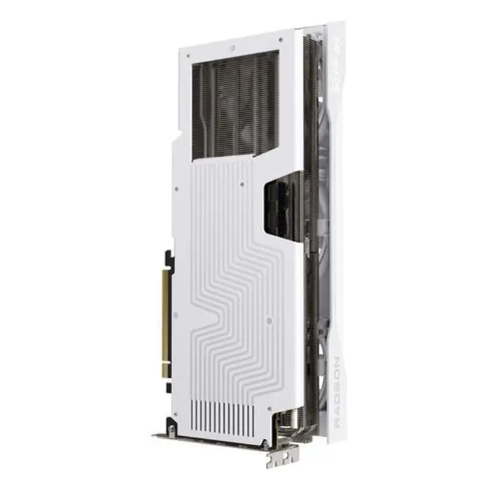 graphics-card-xfx-swift-rx-9070-white-3-fan-gam-e-16g-38135-wlononwcroxsy.webp