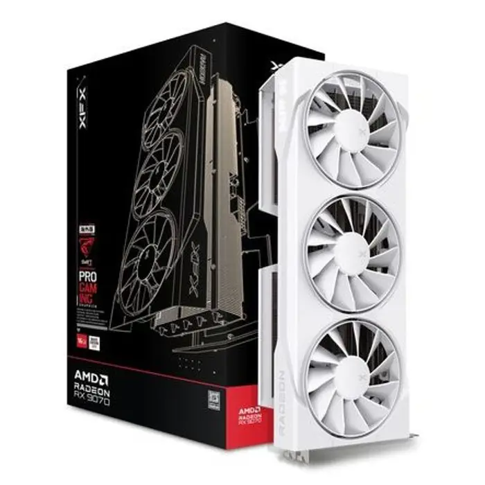 graphics-card-xfx-swift-rx-9070-white-3-fan-gam-e-16g-8017-wlononwcroxsy.webp