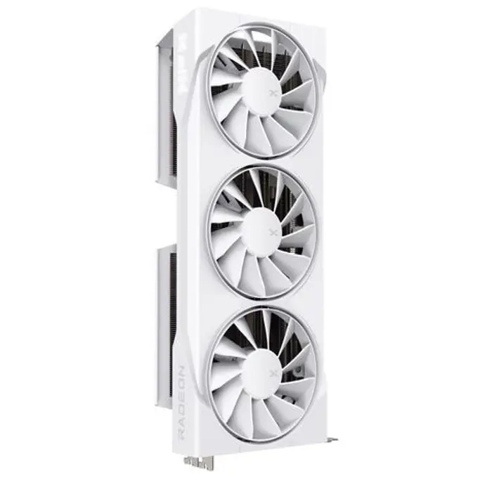 graphics-card-xfx-swift-rx-9070-white-3-fan-gam-e-16g-9070-wlononwcroxsy.webp