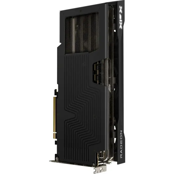 graphics-card-xfx-swift-rx-9070xt-3-fan-gaming-e-16g-30461-wlononwcrmonc.webp