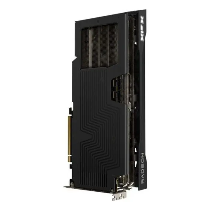 graphics-card-xfx-swift-rx-9070xt-3-fan-gaming-e-16g-30619-wlononwcrmonc.webp