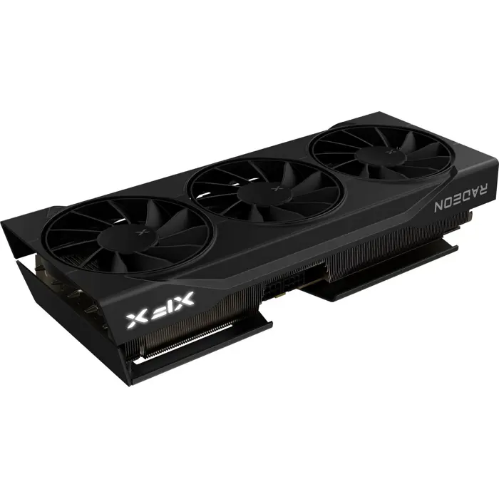 graphics-card-xfx-swift-rx-9070xt-3-fan-gaming-e-16g-31612-wlononwcrmonc.webp