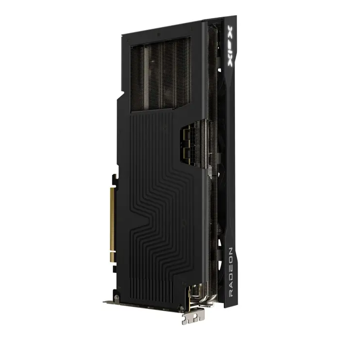 graphics-card-xfx-swift-rx-9070xt-3-fan-gaming-e-16g-33666-wlononwcrmonc.webp