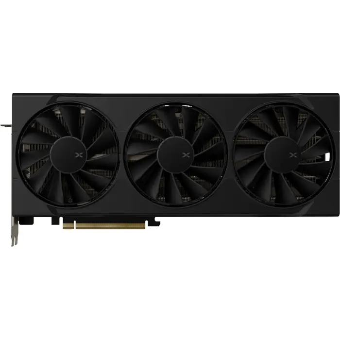 graphics-card-xfx-swift-rx-9070xt-3-fan-gaming-e-16g-70855-wlononwcrmonc.webp