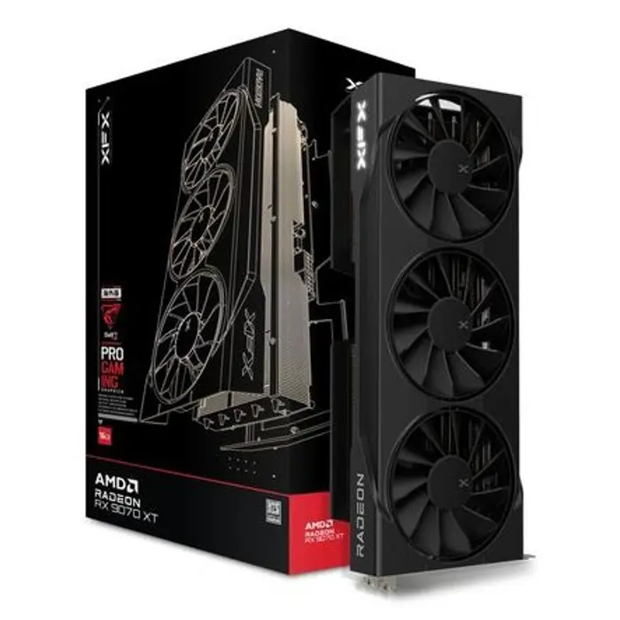 graphics-card-xfx-swift-rx-9070xt-3-fan-gaming-e-16g-71353-wlononwcrmonc.webp