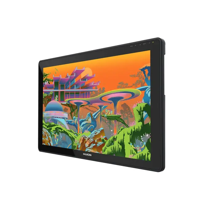 graphics-tablet-huion-kamvas-22-plus-39142-tabhuotag0052.webp
