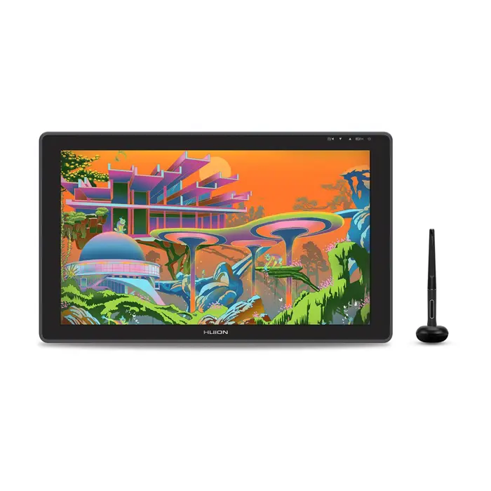 graphics-tablet-huion-kamvas-22-plus-39725-tabhuotag0052.webp