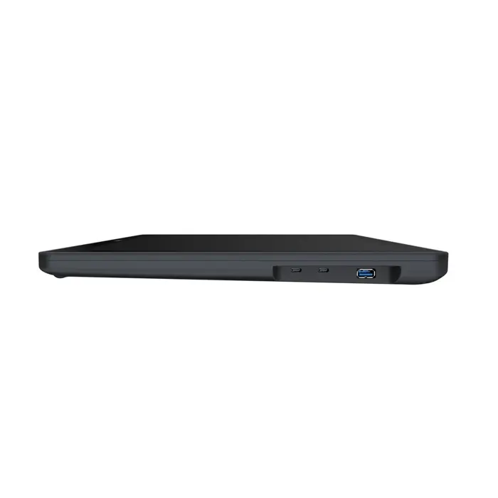graphics-tablet-huion-kamvas-22-plus-41007-tabhuotag0052.webp