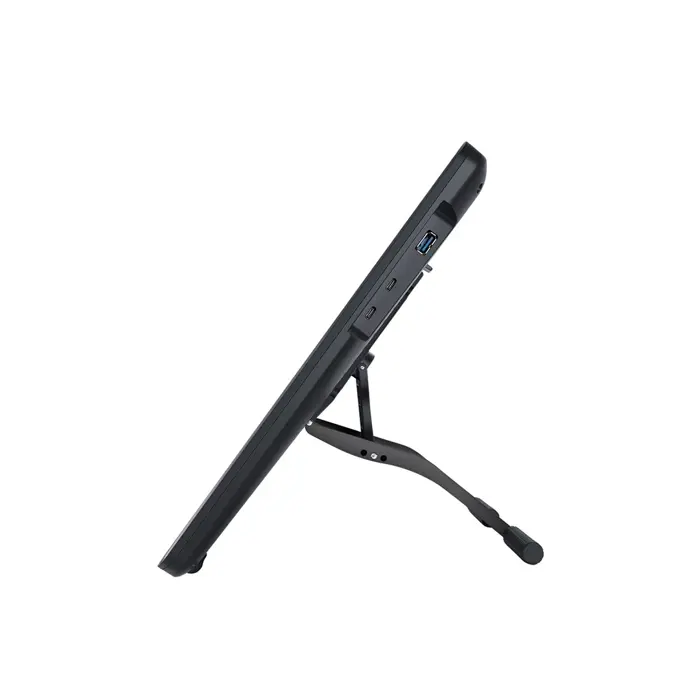 graphics-tablet-huion-kamvas-22-plus-41620-tabhuotag0052.webp
