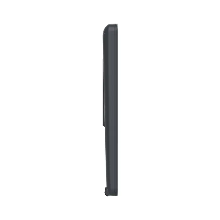 graphics-tablet-huion-kamvas-22-plus-43485-tabhuotag0052.webp