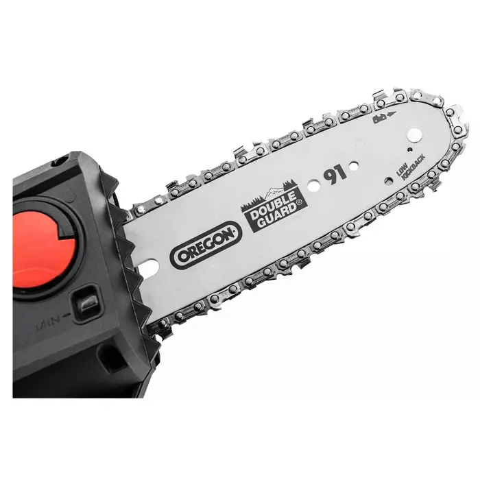 graphite-2-in-1-energy-18v-cordless-boom-garden-device-saw-a-52957-nakgrhndz0003.webp