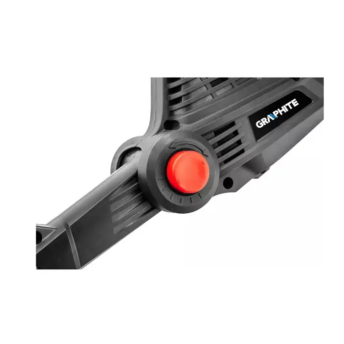 graphite-2-in-1-energy-18v-cordless-boom-garden-device-saw-a-65656-nakgrhndz0003.webp