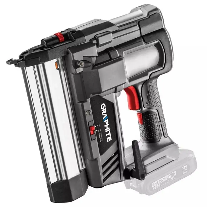 graphite-2-in-1-energy-18v-li-ion-cordless-stapler-without-b-1390-nakgrhzsz0001.webp