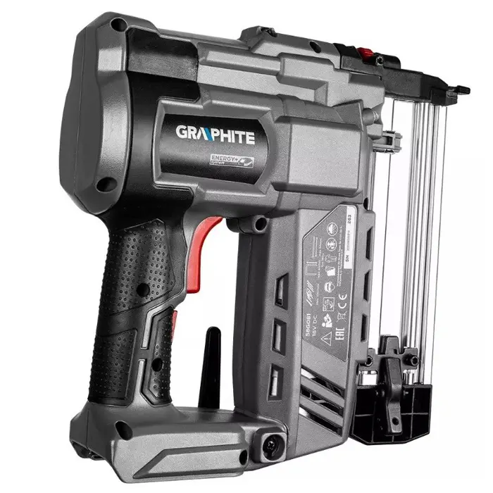 graphite-2-in-1-energy-18v-li-ion-cordless-stapler-without-b-28217-nakgrhzsz0001.webp