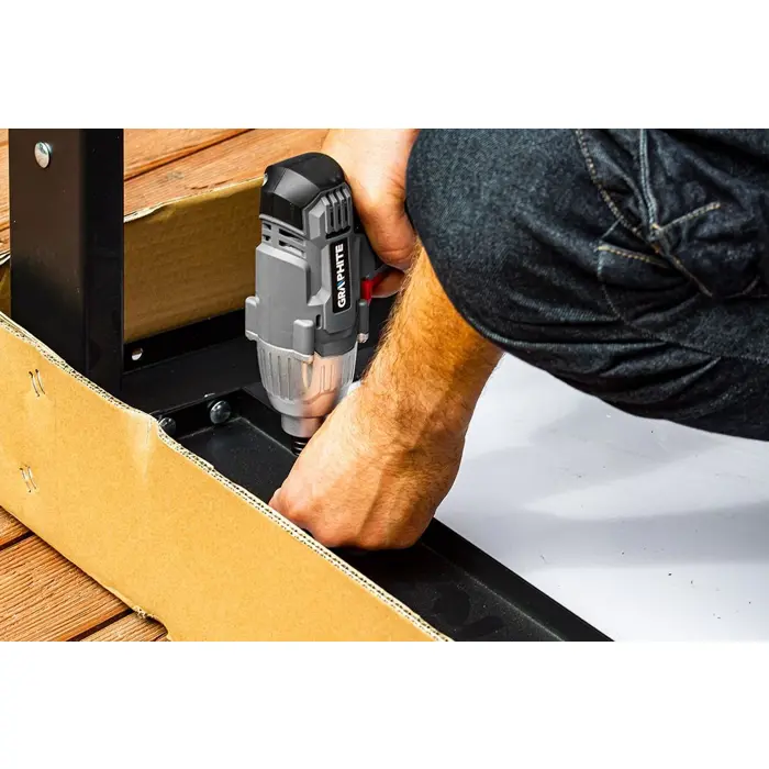graphite-58g012-s15-power-screwdriverimpact-driver-85848-wlononwcr2377.webp