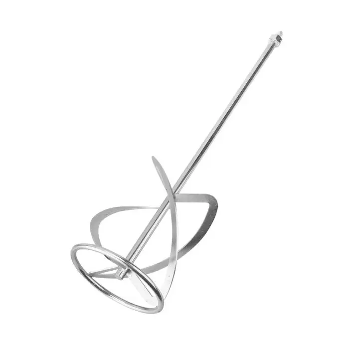 graphite-58g084-power-earth-auger-650-rpm-battery-28-kg-18951-wlononwcr2703.webp