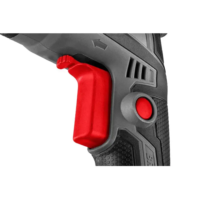 graphite-58ge111-power-screwdriverimpact-driver-91084-wlononwcrbozy.webp