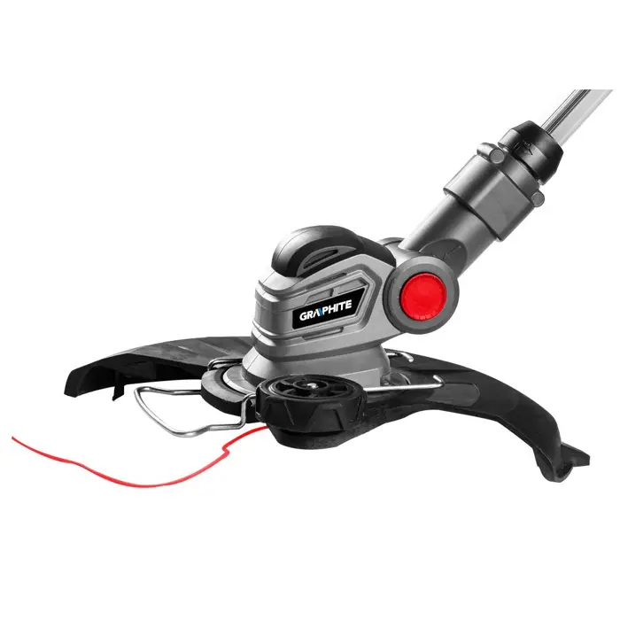 graphite-58ge112-power-hedge-trimmer-216-kg-96767-wlononwcrboye.webp