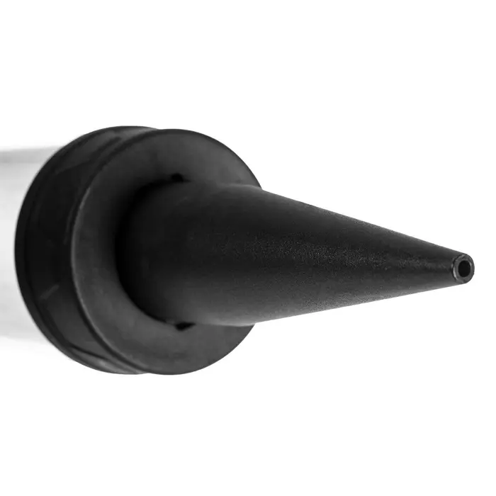 graphite-58ge115-caulking-gun-99729-wlononwcr2689.webp