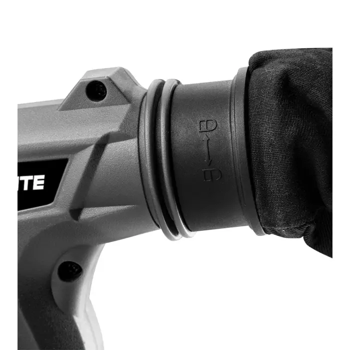 graphite-58ge118-leaf-blower-accessory-81212-wlononwcrbow8.webp