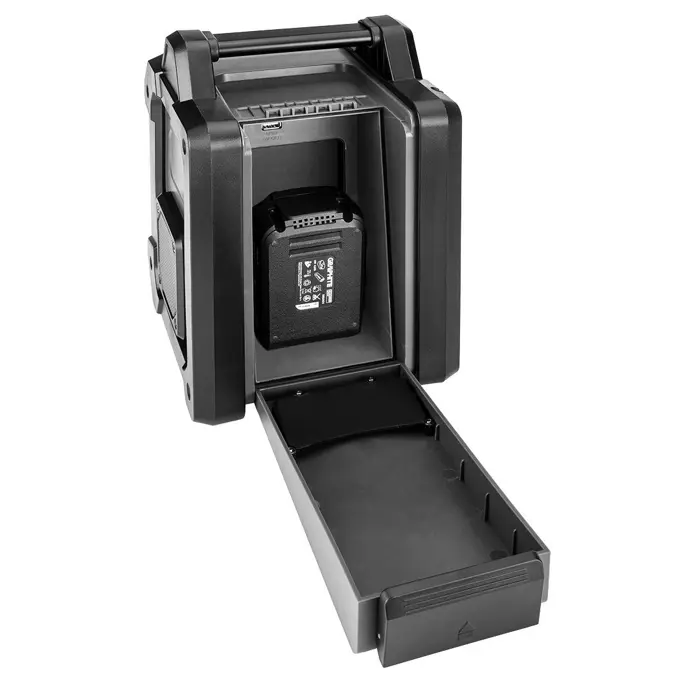 graphite-58ge128-power-adapterinverter-88218-wlononwcr2692.webp