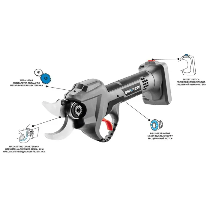 graphite-energy-18v-li-ion-brushless-pruner-without-battery-81100-wlononwcrfrl4.webp