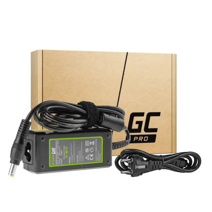 green-cell-ac-adapter-ad66p-acer-aspire-e5-511-e5-521-e5-573-20624-48668.webp
