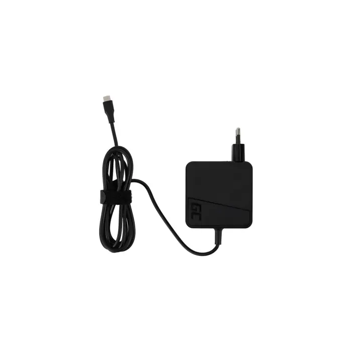 green-cell-ad134pv2-usb-c-65w-punjac-sa-usb-c-kabelom-za-app-79323-75009.webp