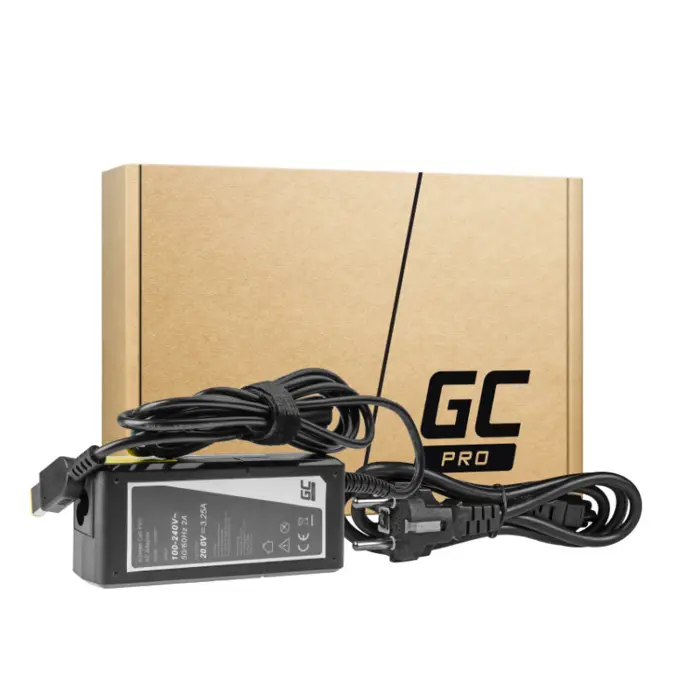 green-cell-ad38ap-ac-adapter-65w-slim-tip-20v325a-48838-47001.webp
