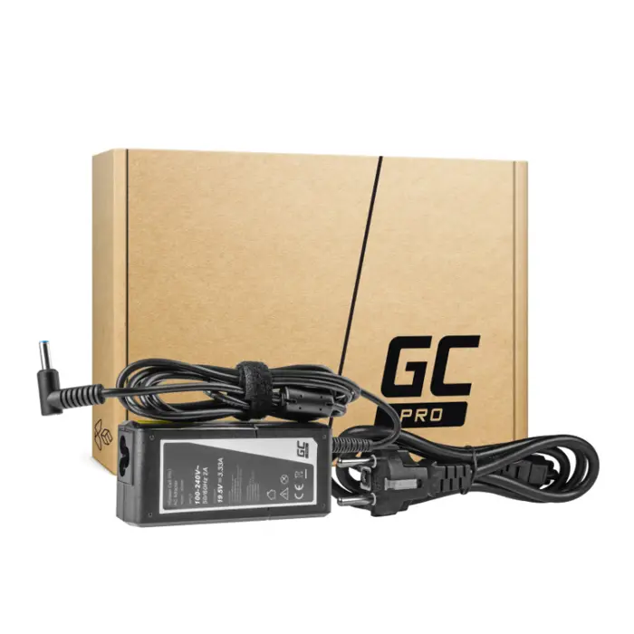 green-cell-ad49p-h6y89aa-pro-charger-ac-adapter-za-hp-65w-19-20513-42291.webp