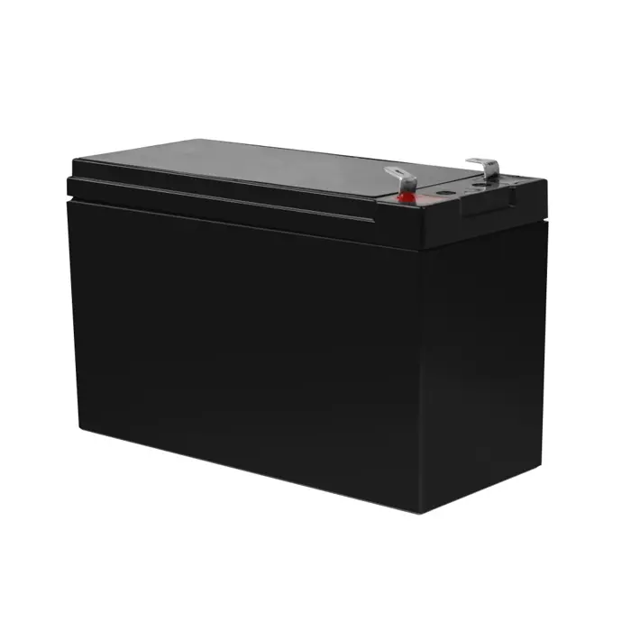 green-cell-agm04-baterija-agm-12v-7ah-10466-41217.webp