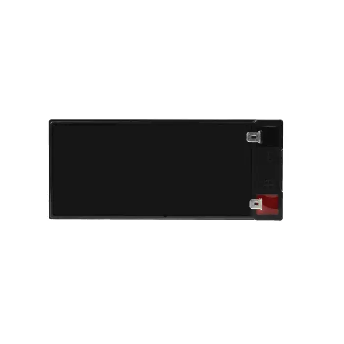 green-cell-agm04-baterija-agm-12v-7ah-1453-41217.webp