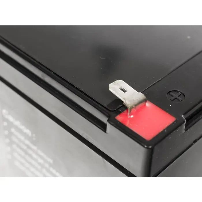 green-cell-agm05-ups-battery-sealed-lead-acid-vrla-12-v-72-a-18298-zsigceaku0004.webp