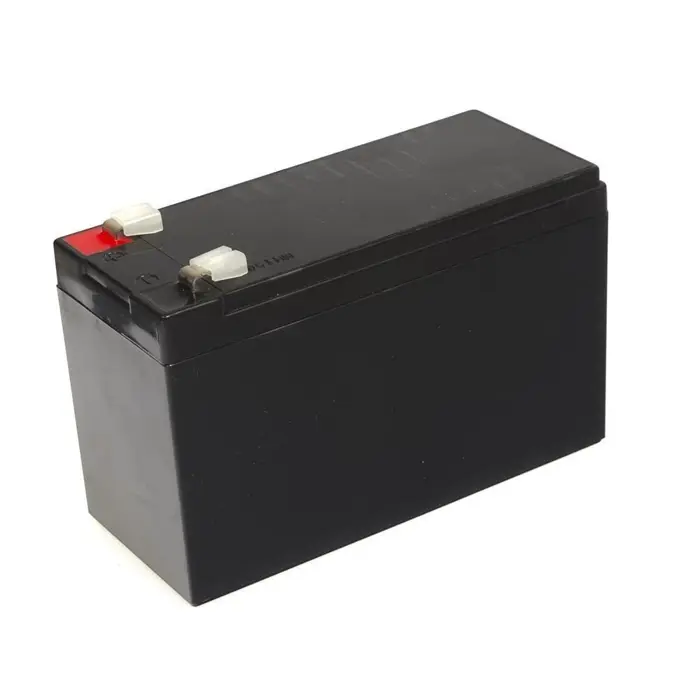 green-cell-agm05-ups-battery-sealed-lead-acid-vrla-12-v-72-a-19031-zsigceaku0004.webp
