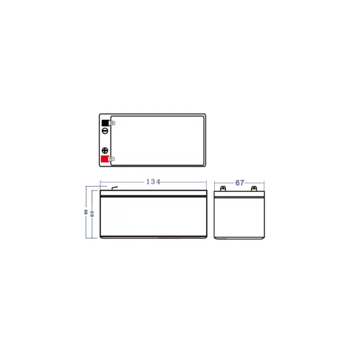 green-cell-agm19-baterija-agm-12v33ah-73384-69256.webp