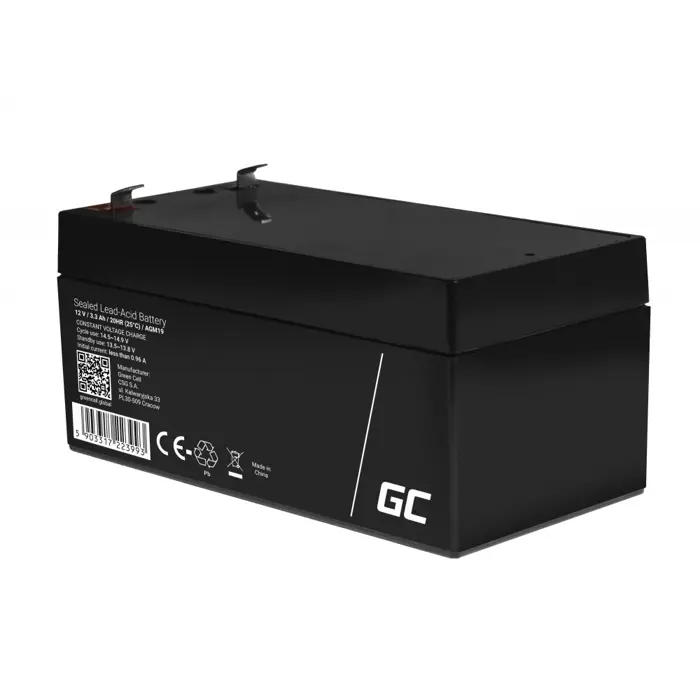 green-cell-agm19-baterija-agm-12v33ah-77535-69256.webp