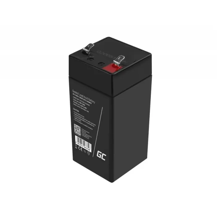 green-cell-agm37-industrial-rechargeable-battery-sealed-lead-64454-zsigceaku0050.webp