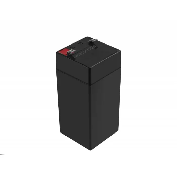 green-cell-agm37-industrial-rechargeable-battery-sealed-lead-88466-zsigceaku0050.webp