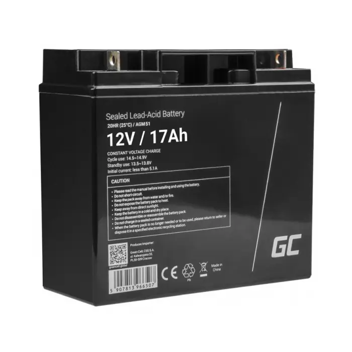 green-cell-agm51-baterija-12v17ah-97088-56455.webp