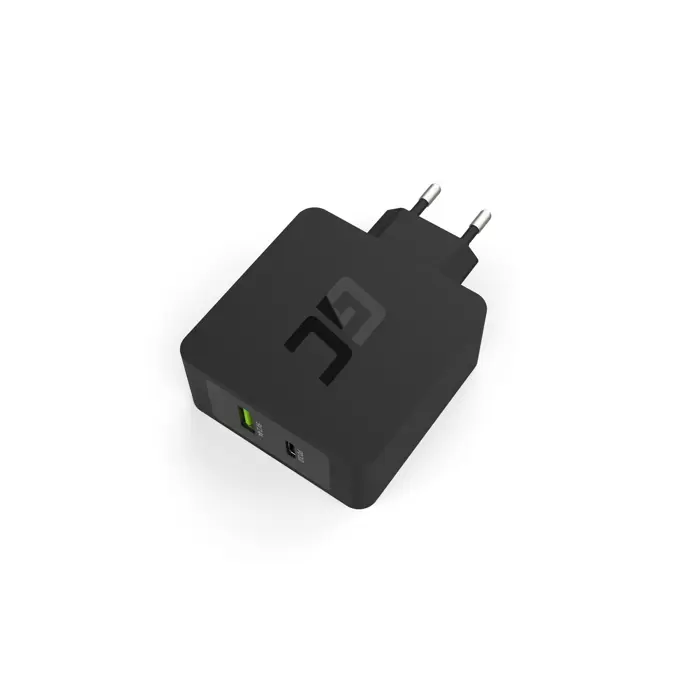 green-cell-char10-mobile-device-charger-black-indoor-39211-ladgcesic0011.webp