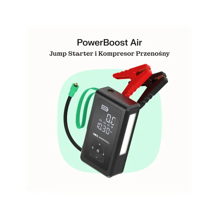 green-cell-cjsgc03-power-bank-lithium-ion-li-ion-8000-mah-bl-17180-wlononwcrgpmk.webp