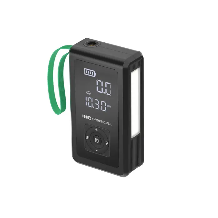 green-cell-cjsgc03-power-bank-lithium-ion-li-ion-8000-mah-bl-18271-wlononwcrgpmk.webp