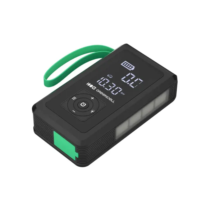 green-cell-cjsgc03-power-bank-lithium-ion-li-ion-8000-mah-bl-18858-wlononwcrgpmk.webp