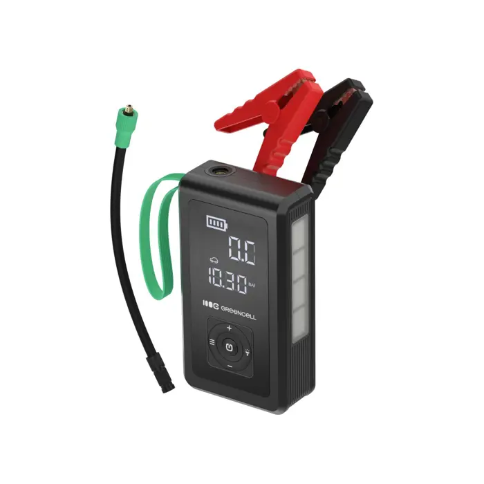 green-cell-cjsgc03-power-bank-lithium-ion-li-ion-8000-mah-bl-30297-wlononwcrgpmk.webp