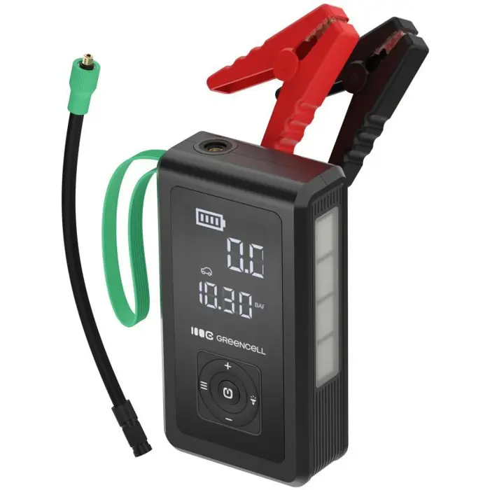 green-cell-cjsgc03-power-bank-lithium-ion-li-ion-8000-mah-bl-30586-wlononwcrgpmk.webp