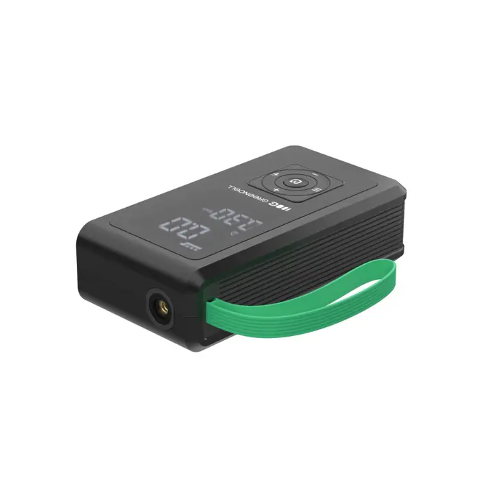 green-cell-cjsgc03-power-bank-lithium-ion-li-ion-8000-mah-bl-36405-wlononwcrgpmk.webp