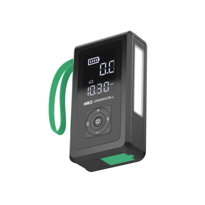 green-cell-cjsgc03-power-bank-lithium-ion-li-ion-8000-mah-bl-37320-wlononwcrgpmk.webp
