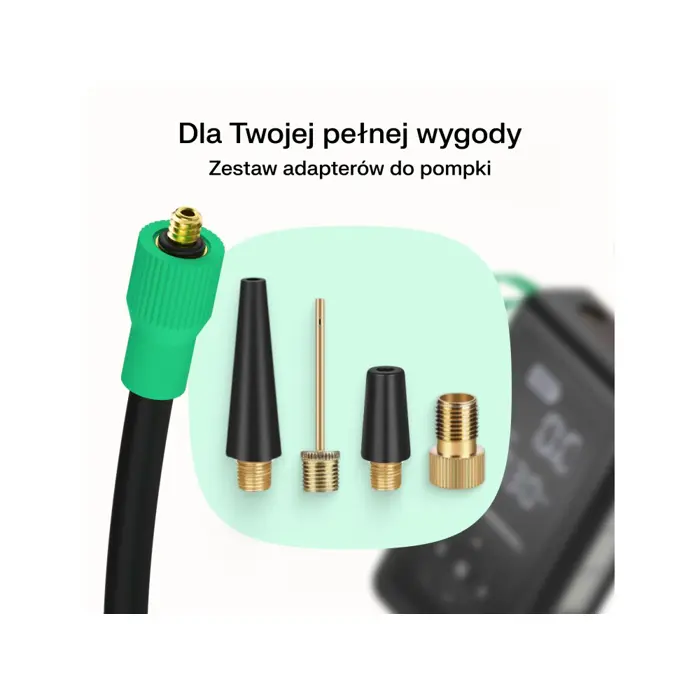 green-cell-cjsgc03-power-bank-lithium-ion-li-ion-8000-mah-bl-37448-wlononwcrgpmk.webp