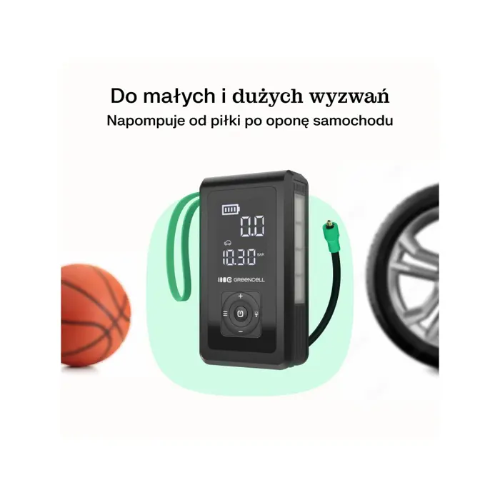 green-cell-cjsgc03-power-bank-lithium-ion-li-ion-8000-mah-bl-38602-wlononwcrgpmk.webp