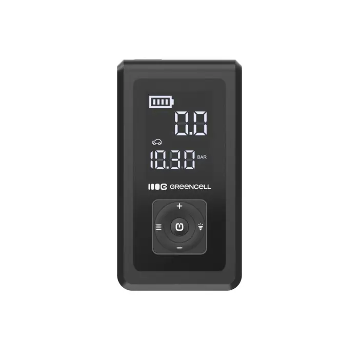 green-cell-cjsgc03-power-bank-lithium-ion-li-ion-8000-mah-bl-39489-wlononwcrgpmk.webp